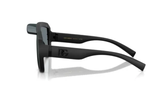 Sidevisning Dolce & Gabbana DG6205 (25256G)