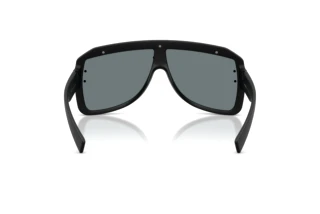 Bagside Dolce & Gabbana DG6205 (25256G)