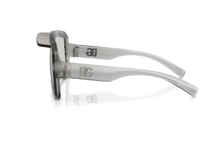 Sidevisning Dolce & Gabbana DG6205 (3160AL)