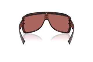 Bagside Dolce & Gabbana DG6205 (347669)