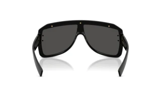 Bagside Dolce & Gabbana DG6205 (501/87)