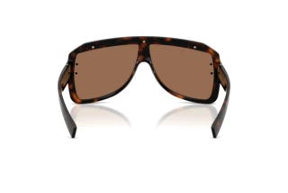 Bagside Dolce & Gabbana DG6205 (502/73)