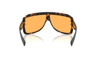 Bagside Dolce & Gabbana DG6205 (512/85)