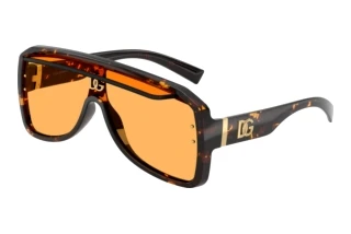 Forfra Dolce & Gabbana DG6205 (512/85)