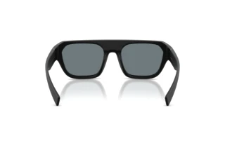 Bagside Dolce & Gabbana DG6206 (25256G)