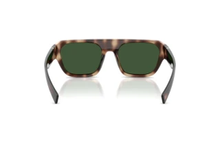 Bagside Dolce & Gabbana DG6206 (344482)