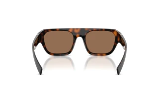 Bagside Dolce & Gabbana DG6206 (502/73)