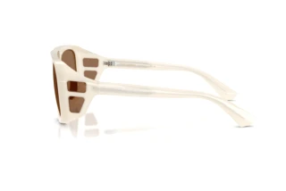 Sidevisning Dolce & Gabbana DG6208 (303973)