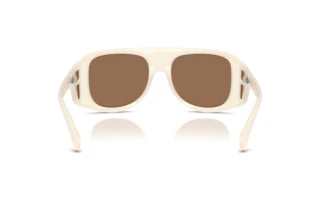 Bagside Dolce & Gabbana DG6208 (303973)