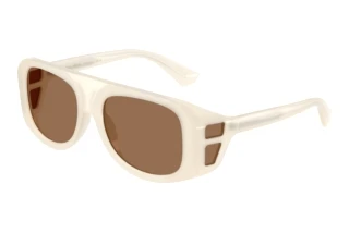 Forfra Dolce & Gabbana DG6208 (303973)