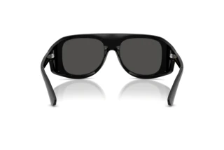 Bagside Dolce & Gabbana DG6208 (501/87)