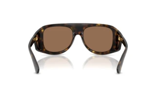 Bagside Dolce & Gabbana DG6208 (502/73)