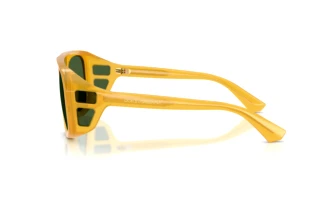 Sidevisning Dolce & Gabbana DG6208 (652/71)