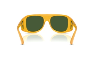 Bagside Dolce & Gabbana DG6208 (652/71)