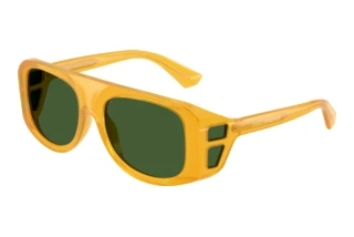 Forfra Dolce & Gabbana DG6208 (652/71)