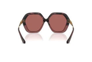 Bagside Dolce & Gabbana DG6210 (349369)