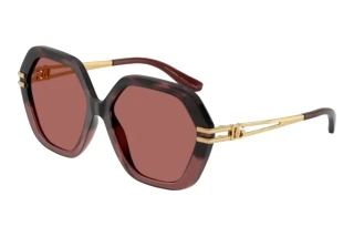 Forfra Dolce & Gabbana DG6210 (349369)