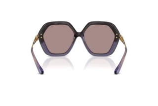 Bagside Dolce & Gabbana DG6210 (3494LA)