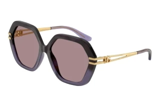 Forfra Dolce & Gabbana DG6210 (3494LA)