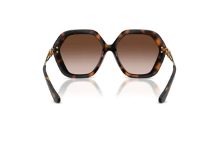 Bagside Dolce & Gabbana DG6210 (502/13)