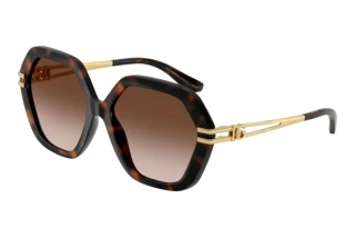 Forfra Dolce & Gabbana DG6210 (502/13)