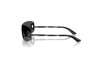 Sidevisning Dolce & Gabbana DX2001 (01/87)