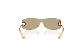 Bagside Dolce & Gabbana DX2001 (02/6E)
