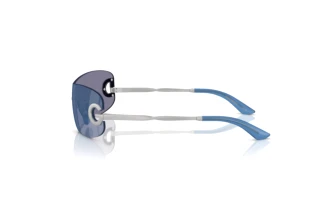 Sidevisning Dolce & Gabbana DX2001 (13641U)