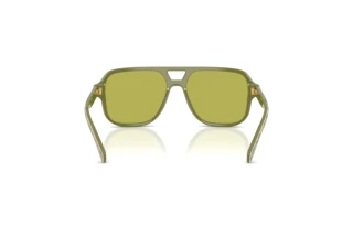 Bagside Dolce & Gabbana DX4003 (3488/2)