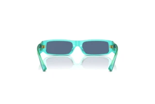 Bagside Dolce & Gabbana DX4005 (332280)