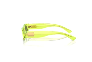 Sidevisning Dolce & Gabbana DX4005 (344171)