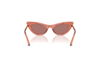 Bagside Dolce & Gabbana DX4008 (3104/Z)