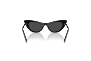 Bagside Dolce & Gabbana DX4008 (316397)