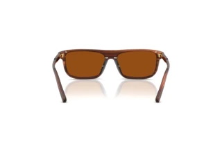 Bagside Dolce & Gabbana DX4009 (348173)