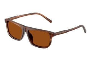 Forfra Dolce & Gabbana DX4009 (348173)