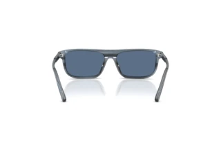 Bagside Dolce & Gabbana DX4009 (348280)