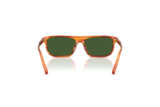 Bagside Dolce & Gabbana DX4009 (348371)