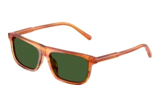 Forfra Dolce & Gabbana DX4009 (348371)