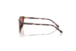 Sidevisning Dolce & Gabbana DX4010 (3476A5)