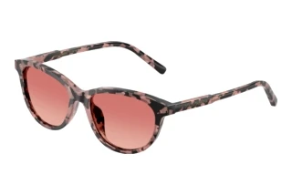 Forfra Dolce & Gabbana DX4010 (3476A5)