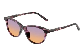 Forfra Dolce & Gabbana DX4010 (3477EL)