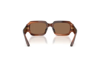 Bagside Dolce & Gabbana DX4011 (348173)