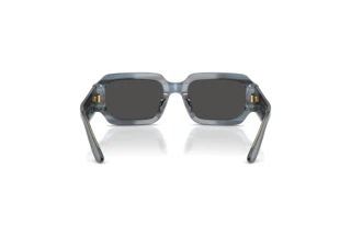 Bagside Dolce & Gabbana DX4011 (348287)