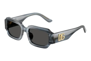 Forfra Dolce & Gabbana DX4011 (348287)