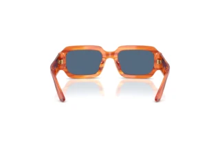 Bagside Dolce & Gabbana DX4011 (348380)