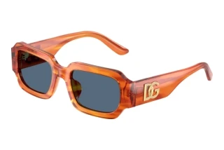 Forfra Dolce & Gabbana DX4011 (348380)