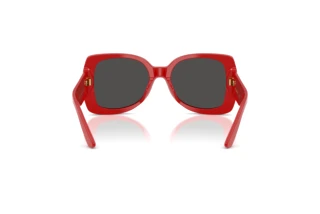 Bagside Dolce & Gabbana DX4012 (308887)
