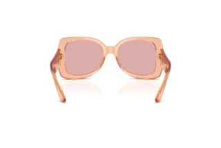 Bagside Dolce & Gabbana DX4012 (322684)