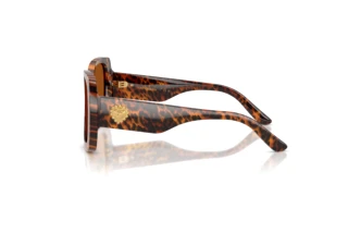 Sidevisning Dolce & Gabbana DX4012 (347073)