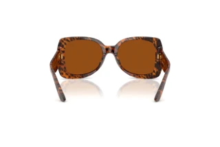 Bagside Dolce & Gabbana DX4012 (347073)